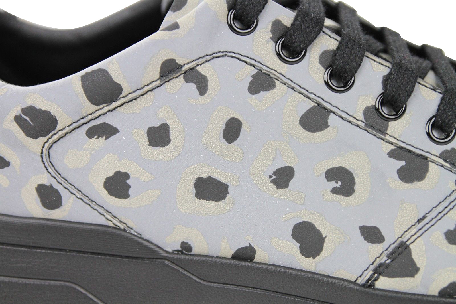 Ambrogio Bespoke Men's Handmade Custom Shoes Multi Color Fabric / Calf –  AmbrogioShoes